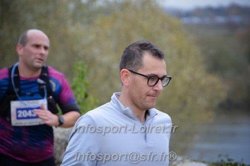 Les Foulees du Dragon 2025/FDRAGON_2025_08506.JPG